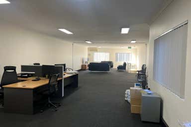 1st Floor 58 Restwell St Bankstown NSW 2200 - Image 3
