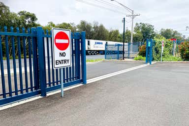 2/8 Bourke Street Dubbo NSW 2830 - Image 3