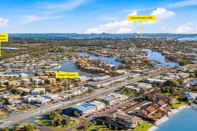 2/172 Brisbane Road Mooloolaba QLD 4557 - Image 3