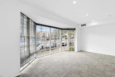 Suites 2 & 3, 24 Fenwick Street Geelong VIC 3220 - Image 3
