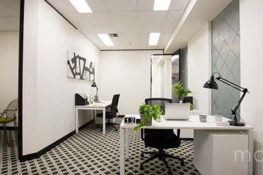St Kilda Rd Towers, Suite 1117, 1 Queens Road Melbourne VIC 3004 - Image 3