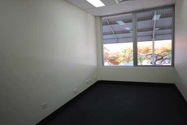 Suite 26, 120 Bloomfield Street Cleveland QLD 4163 - Image 2