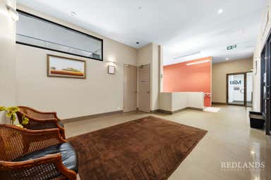 Red C Plaza, 6/165-171 Broadwater Terrace Redland Bay QLD 4165 - Image 4