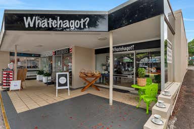 4/53-55 Burnett Street Buderim QLD 4556 - Image 4