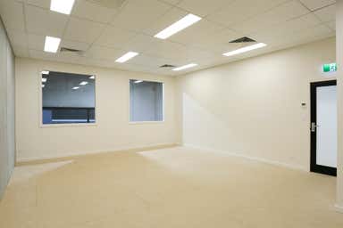 Mezzanine Unit 2, 6-10 Owen Street Mittagong NSW 2575 - Image 3