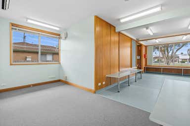 59 Bacchus Marsh Road Corio VIC 3214 - Image 3