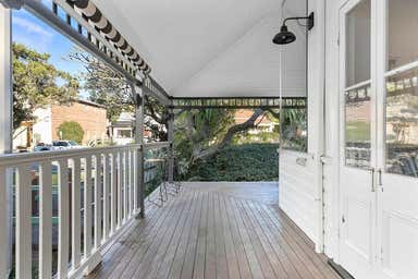 13 Station Street Bangalow NSW 2479 - Image 4