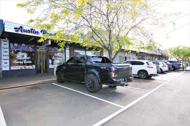 152  Austin Road Seaford VIC 3198 - Image 3