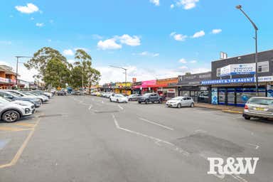 19 Rooty Hill Road North Rooty Hill NSW 2766 - Image 3