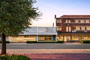 270 Summer Street Orange NSW 2800 - Image 4