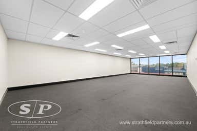 4A/9-13 Redmyre Road Strathfield NSW 2135 - Image 3