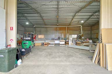 16 Tooth Drive Widgee QLD 4570 - Image 4