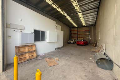 15/9 Elite Way Carrum Downs VIC 3201 - Image 4