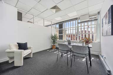 1/17 Lydiard Street North Ballarat Central VIC 3350 - Image 4