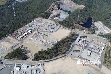 Empire Industrial Estate, 109 Stephens Way Yatala QLD 4207 - Image 4