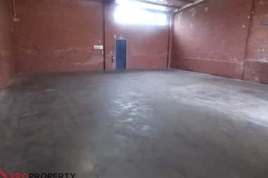 5/190 Star Street Carlisle WA 6101 - Image 3