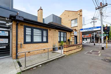 175 Holden Street Fitzroy North VIC 3068 - Image 3