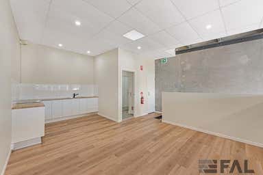 Douglas Street Lofts, Unit  7, 186 Douglas Street Oxley QLD 4075 - Image 4