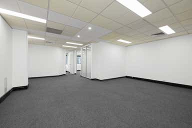 Suite 105, 781 Pacific Highway Chatswood NSW 2067 - Image 4