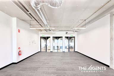 618/87 Overton Road Williams Landing VIC 3027 - Image 4