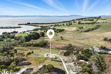 1/280 Bicheno Street Clifton Beach TAS 7020 - Image 3