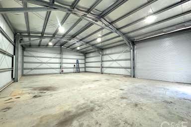 Part, 1419 Peats Ridge Road Peats Ridge NSW 2250 - Image 3