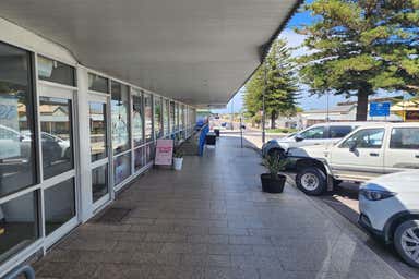 1-8/42 Poynton Street Ceduna SA 5690 - Image 3