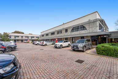 SUBIACO MEWS, Shops 2 & 3 375 Hay Street Subiaco WA 6008 - Image 4