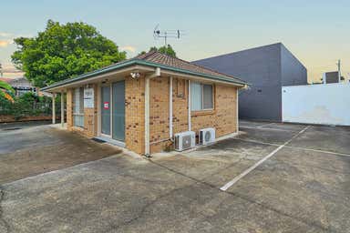 5 Olive Street Southport QLD 4215 - Image 3