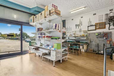 888 Canterbury Road Roselands NSW 2196 - Image 3