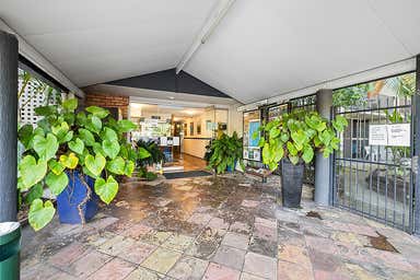 259 Sheridan Street Cairns North QLD 4870 - Image 2