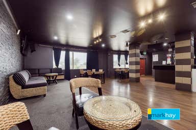 1129 Albany Highway Bentley WA 6102 - Image 3