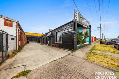 Unit 1/680 South Road Moorabbin VIC 3189 - Image 4
