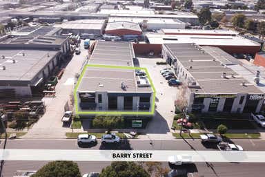 1/35 Barry Street Bayswater VIC 3153 - Image 4