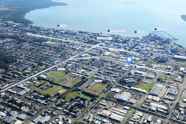 149-153 Bunda Street Parramatta Park QLD 4870 - Image 4