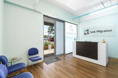 Ground  Suite 2, 114/22-30 Wallace Avenue Point Cook VIC 3030 - Image 3