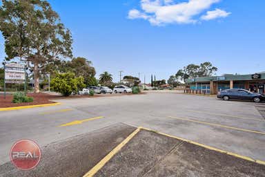 Diment Road Shopping Centre, Shop 1/116 Diment Road Salisbury North SA 5108 - Image 3