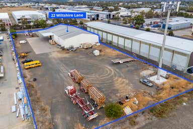 22 Wiltshire Lane Delacombe VIC 3356 - Image 4