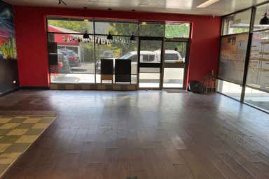 Huon Arcade, 1/15 Main Street Huonville TAS 7109 - Image 4