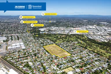 56 Blinzinger Road Banyo QLD 4014 - Image 4