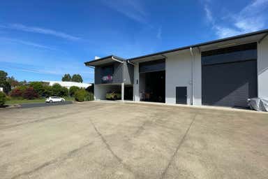 1/21 Industrial Drive Coffs Harbour NSW 2450 - Image 3