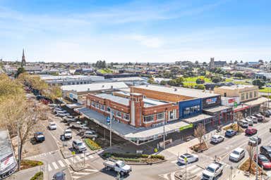 165 Liebig Street Warrnambool VIC 3280 - Image 4