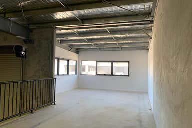 3/36-40 Alta Road Caboolture QLD 4510 - Image 3