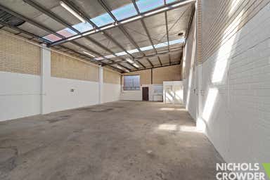 12A Trent Street Moorabbin VIC 3189 - Image 4