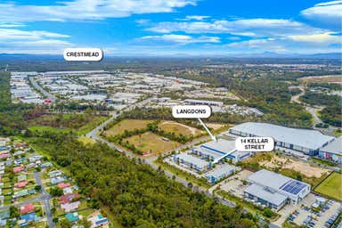 14/50 Kellar Street Berrinba QLD 4117 - Image 4