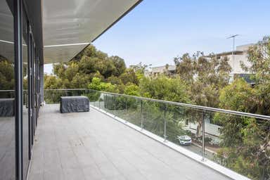 3&6, 330 Churchill Avenue Subiaco WA 6008 - Image 3