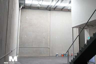 2/45-47 Stanley Street Peakhurst NSW 2210 - Image 3