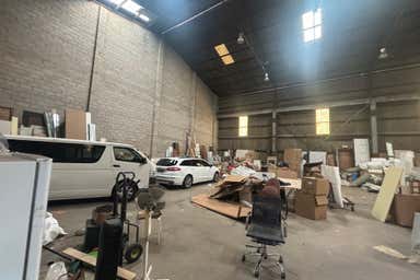 Rydalmere NSW 2116 - Image 3