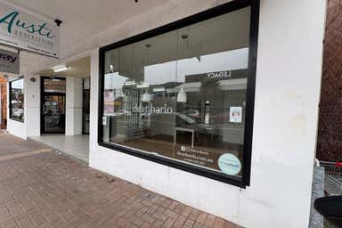 5/244 Princes Highway Corrimal NSW 2518 - Image 3