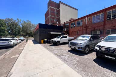 59 Kable Ave Tamworth NSW 2340 - Image 3